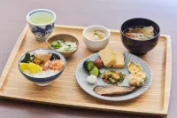 HOTEL GLOBAL VIEW HACHINOHE ANNEX Hoteles en Hachinohe