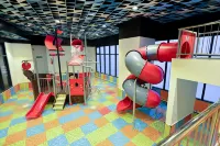 Signata Genting Highlands