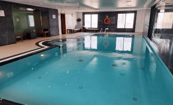 Millennium Central Kuwait Downtown