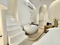 Begrace Baogui · Tongmeng (Panyu Wanbo Center Chimelong)
