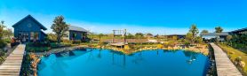 Baanmax Boutique Pet Resort & Lodge, Chiangrai