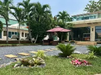 Chuan Pool Villa Rawai Phuket