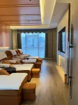 Vienna International Hotel Huaihua Xinhuang High-speed Railway Station - Wi-Fi