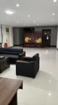 Xishi Hotel Các khách sạn ở Tương Viên