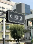 The Quarter Saphankhwai by UHG Hotels in Chatuchak