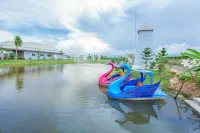 The Memory Luxury Resort - Resorts