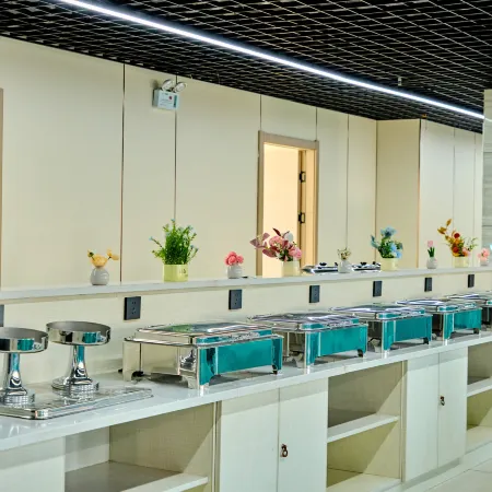 Dele Hotel