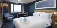 Travelodge Caerphilly Hotel - Standard Double Room
