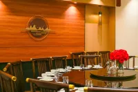 Zixiangyuan Homestay (Chahar Square Store)