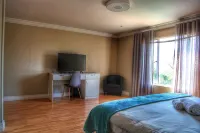 Jade Garden Guest House