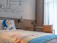 유어코브 바이 하얏트 충칭 위베이