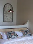 Qingdao Yuehai · Er Homestay Hotels in der Nähe von Gaoshi Cliff