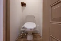 Hotel R9 the Yard Tsuchiura - واي فاي