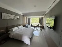 Cuiming Hotel Hotels in Pingli