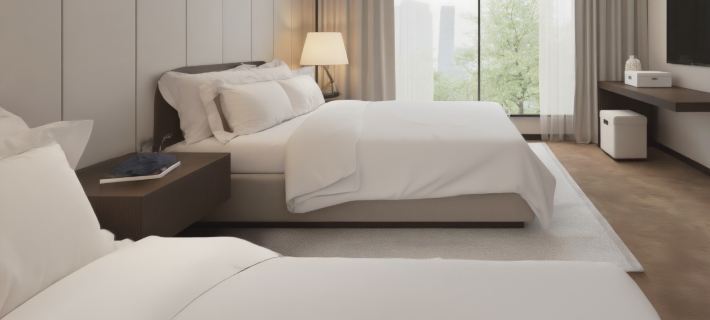 Home Inn Huayi Selected Hotel (Longyan Liancheng Guanzhishan Branch) Hotels in Liancheng