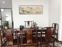 Orange Phoenix Hotel (Bac Ninh) Hotels in Hoang Ninh