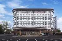 XILIANhotel Hotels in 