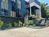 Two Two Five Hotel Hotel di 