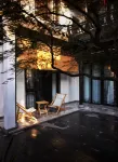 Xiuwen Yiyouju Homestay Hotels in Xiuwen County