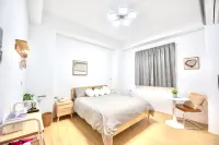 Sun eden Hotels in Zhushan Town