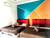 Haji Hassan Guest House