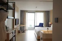 The Lagoon Cam Ranh - Your Perfect Getaway Hotels in Cam Ranh