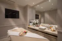 Villa Gallici Hôtel & Spa - Spa