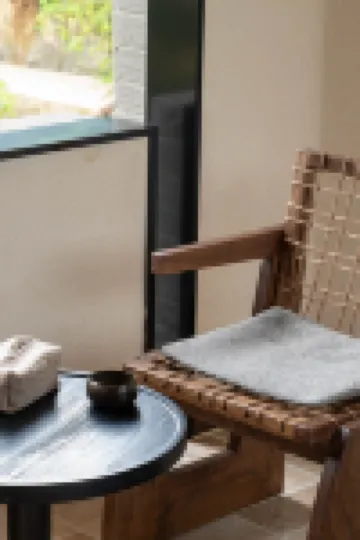 Moye · Shanshan Laichi Sansi Luxury Wilderness Resort Homestay (Liuyang Daweishan)