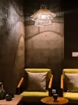 Kahayana Suites - 3 Yıldız