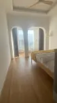 Taibai Mountain Que Homestay