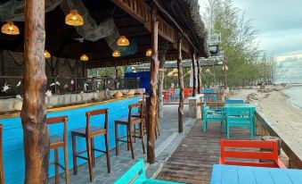 Dugong Bay Eco Resort - Phu Quoc Ham Ninh Fishing Village