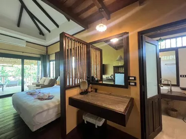 รูปภาพของRelax House Lanta Old Town
