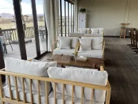 Xiahe Cloud Rivulet Lodge - Boutique