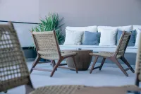 Sentido Naga Bay - Adult Friendly - Bar