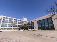 핑슈오 호텔 숴저우 호텔