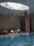 voco Quang Binh Resort by IHG - Spa