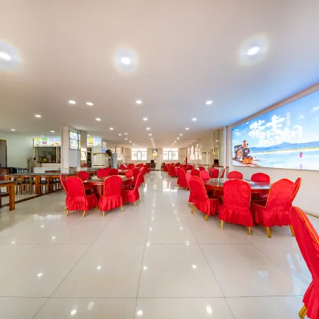 Hongxin Hotel