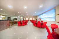 โรงแรมหงซิน