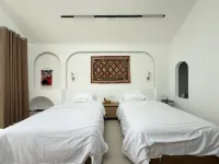 Qiongkushitai Shaohua Jinghao Homestay