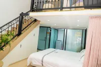 Mao County Baishi Langju Homestay