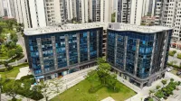 Lime Tree Cottage(Fenghuangling Bridge Store)