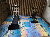 Jiuzhaigou Qingxin Yayuan Homestay Отели в г. Цзючжайгоу