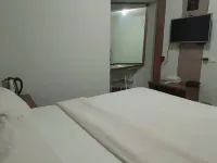 DREAM INN Aeropolis By Reccoma Hotels in Neglasari