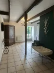 Celinatura Hotel a Preneron