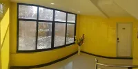 Haolaiwu Hotel