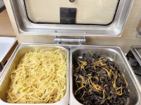 Shuimu Shangshan Boutique Hotel - breakfast