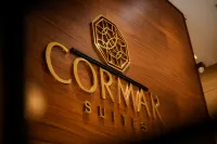 Cormar Suites Kuala Lumpur Các khách sạn gần The Trillium