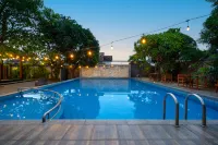 Aston Inn Rembang Hotels in Rembang