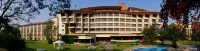 Hotel Yak & Yeti Hotels in der Nähe von Kotilingeshwar Mahadev Temple