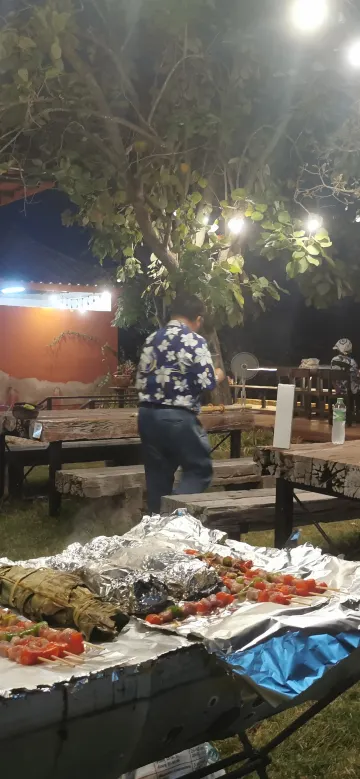 ห้องสแตนดาร์ด